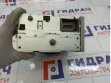 Магнитола Chevrolet Cruze 95367703