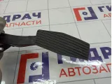 Педаль газа Chevrolet Cruze 13252702