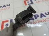 Педаль газа Chevrolet Cruze 13252702