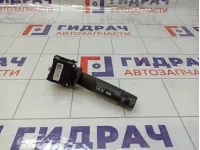 Переключатель поворотов подрулевой Chevrolet Cruze 20941129