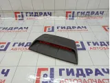 Фонарь задний стоп сигнал Chevrolet Cruze 95918867