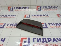 Фонарь задний стоп сигнал Chevrolet Cruze 95918867