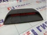 Фонарь задний стоп сигнал Chevrolet Cruze 95918867