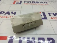 Плафон салонный Chevrolet Cruze 95027402