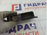 Блок управления AIR BAG Chevrolet Cruze 13591243