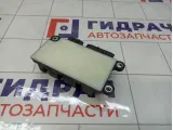 Блок управления AIR BAG Chevrolet Cruze 13591243