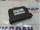 Блок комфорта (электронный блок, блок управления сети) Chevrolet Cruze 13590806