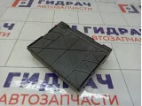 Блок комфорта (электронный блок, блок управления сети) Chevrolet Cruze 13590806