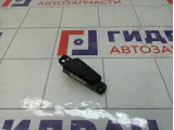 Индикатор Chevrolet Cruze 96930982