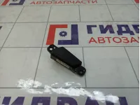 Индикатор Chevrolet Cruze 96930982