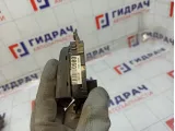 Индикатор Chevrolet Cruze 96930982