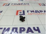 Кнопка аварийной сигнализации Chevrolet Cruze 202007554