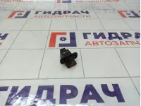 Кнопка аварийной сигнализации Chevrolet Cruze 202007554