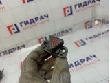 Кнопка аварийной сигнализации Chevrolet Cruze 202007554