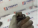 Кнопка аварийной сигнализации Chevrolet Cruze 202007554