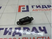 Кнопка центрального замка Chevrolet Cruze 96936168