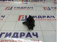 Крепление (болт) запасного колеса Chevrolet Cruze 13132390