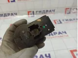 Переключатель света фар Chevrolet Cruze 13301749