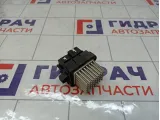 Резистор отопителя Chevrolet Cruze 13503201