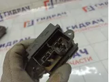 Резистор отопителя Chevrolet Cruze 13503201