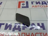 Заглушка буксировочного крюка Chevrolet Cruze 95480175