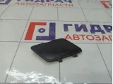 Заглушка буксировочного крюка Chevrolet Cruze 95480175