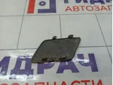 Заглушка буксировочного крюка Chevrolet Cruze 95480175