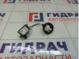 Иммобилайзер Chevrolet Cruze 13504286