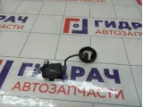 Иммобилайзер Chevrolet Cruze 13504286