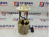 Насос топливный Chevrolet Cruze 13586317