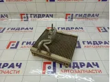 Испаритель кондиционера Chevrolet Cruze 13363450