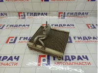 Испаритель кондиционера Chevrolet Cruze 13363450