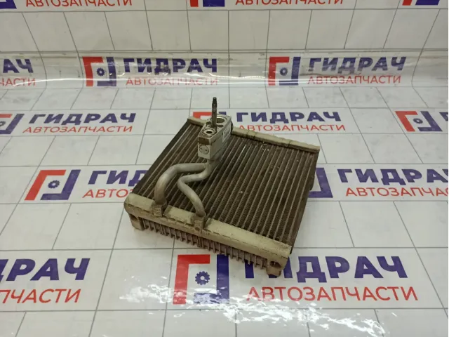 Испаритель кондиционера Chevrolet Cruze 13363450
