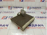 Испаритель кондиционера Chevrolet Cruze 13363450