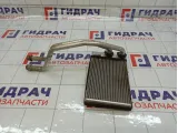 Радиатор отопителя (печки) Chevrolet Cruze 13263317