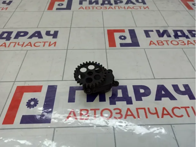 Моторчик заслонки отопителя (печки) Chevrolet Cruze 13372986