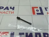 Датчик температуры Chevrolet Cruze 13263325