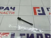 Датчик температуры Chevrolet Cruze 13263325