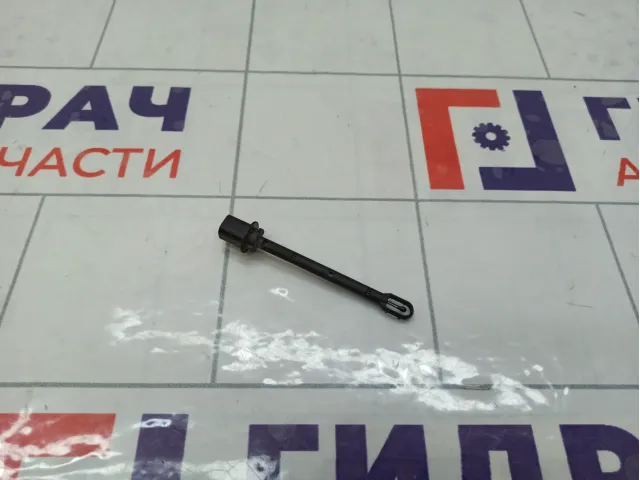 Датчик температуры Chevrolet Cruze 13263325