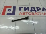 Датчик температуры Chevrolet Cruze 13263325
