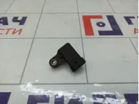 Датчик абсолютного давления Chevrolet Cruze 25184080