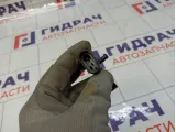 Датчик абсолютного давления Chevrolet Cruze 25184080