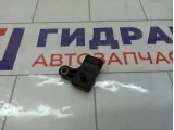 Датчик абсолютного давления Chevrolet Cruze 25184080