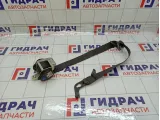 Ремень безопасности с пиропатроном передний правый Chevrolet Cruze 13283066