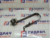 Ремень безопасности с пиропатроном передний правый Chevrolet Cruze 13283066