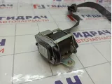 Ремень безопасности с пиропатроном передний правый Chevrolet Cruze 13283066
