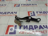 Петля капота левая Chevrolet Cruze 95406038