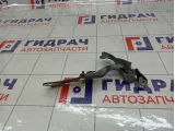Петля капота левая Chevrolet Cruze 95406038
