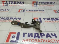 Петля капота правая Chevrolet Cruze 95406039