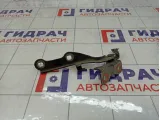 Петля капота правая Chevrolet Cruze 95406039